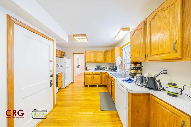 Photo - 21 Salisbury Rd Apartments Unit #1
