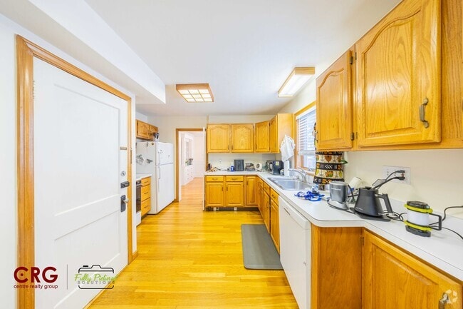 Building Photo - 21 Salisbury Rd Unit #1 Rental