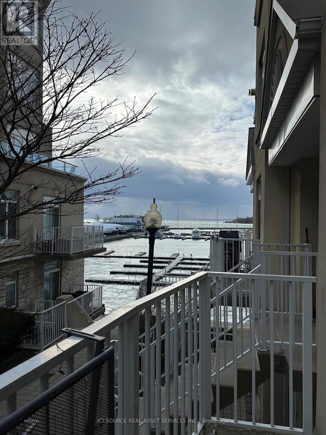 Photo - 32 Stadium Rd