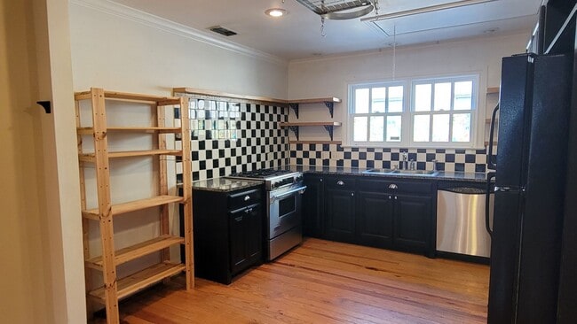 Photo - PRE -LEASING FOR AUGUST 1ST! Great College Rental! Beautiful Home Near Tech Campus!!