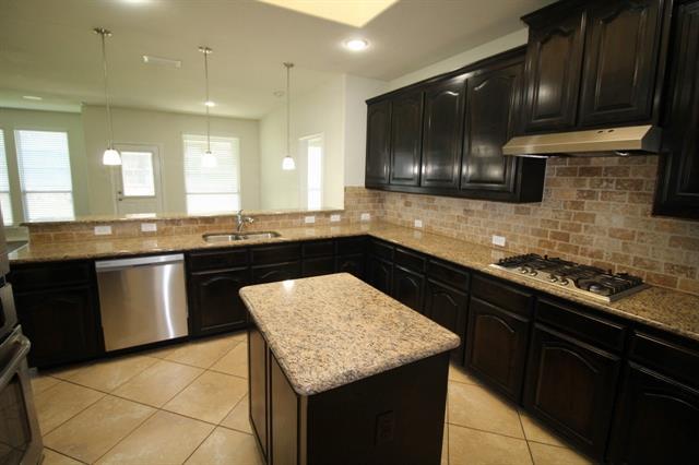 Photo - 1205 Crest Ridge Dr