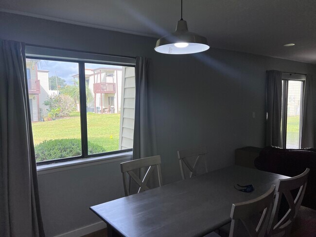 Photo - 308 Miracle Strip Pkwy SW Unit 5A