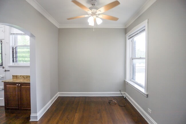 Photo - 3410 W Balmoral Ave Unit 2
