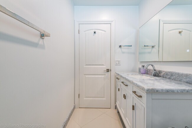 Photo - 1510 SE 14th Ct