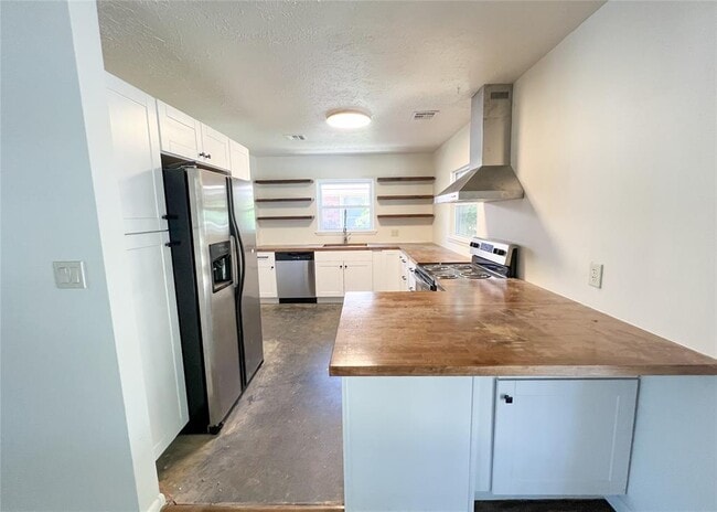 Photo - 10416 Ridgeview Dr