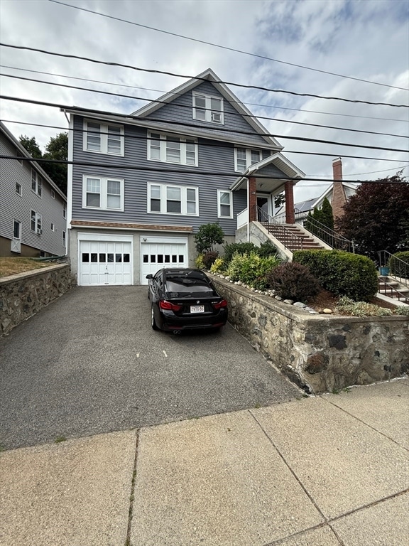 Photo - 16 Edgecliff Rd Apartamento Unidad 1