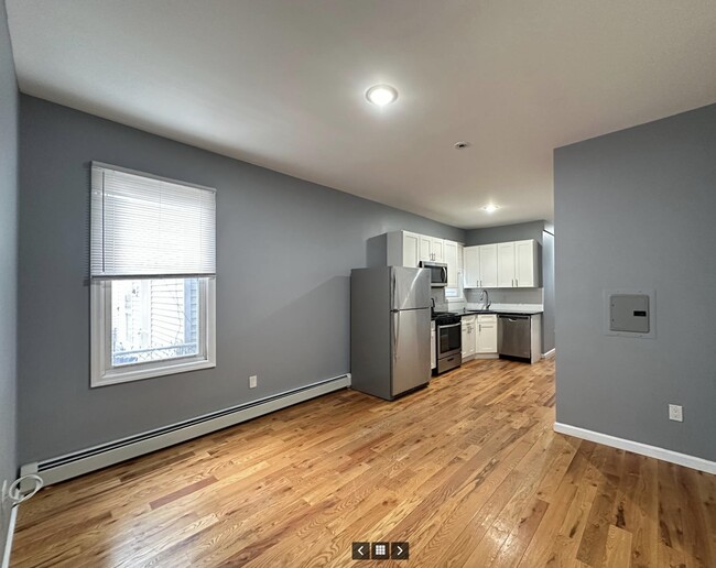 Photo - 67 Grant Ave Unidad 2 Rental