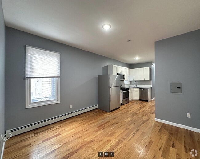 Building Photo - 67 Grant Ave Unit 2 Rental