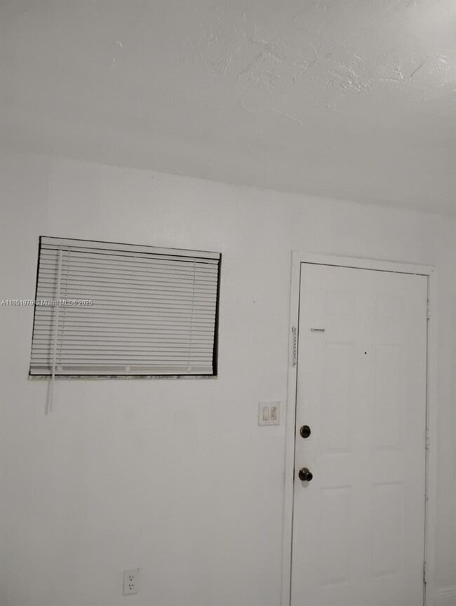 Photo - 19720 S Dixie Hwy Unit E2