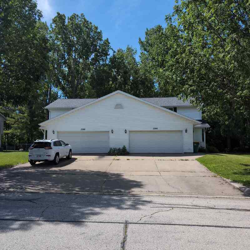 Photo - 3396 Wiggins Way