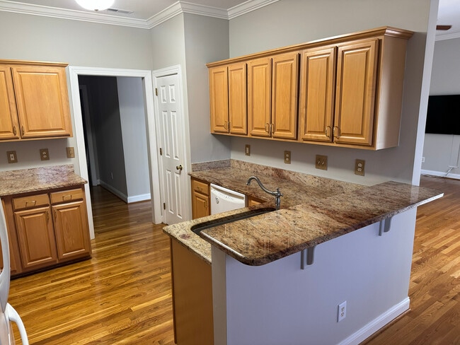 Photo - 8405 Fiddlestick Way