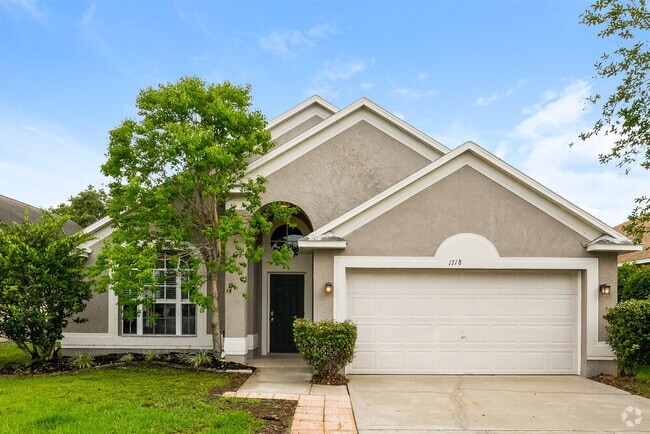 Building Photo - 1718 Putney Cir Rental