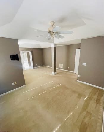 Photo - 107 Whixley Ln