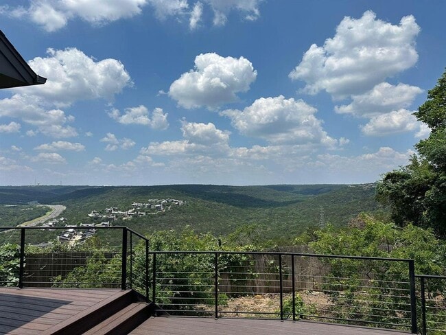 Photo - 7406 Curly Leaf Cove