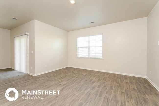 Photo - 578 Towhee Trail