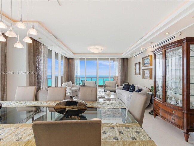 Photo - 17875 Collins Ave Unit 1501