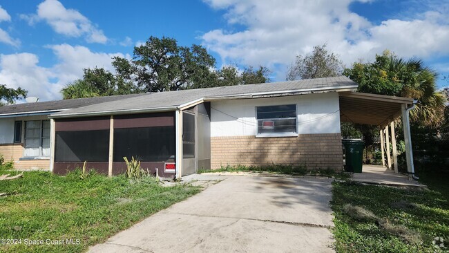 Building Photo - 755 Lunar Lake Cir Rental