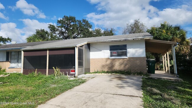 Photo - 755 Lunar Lake Cir Townhome