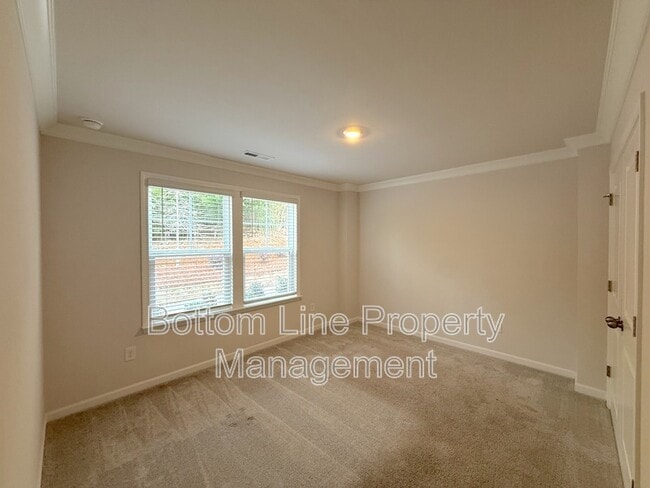 Photo - 7025 Running Spg Dr