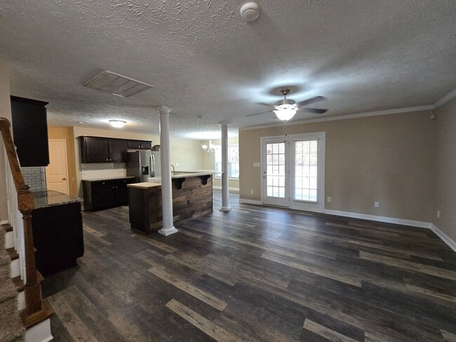 Photo - 237 Gertie~ Mitchells Landing  ~ 1 MONTH FREE~