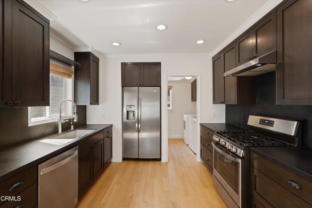 Photo - 6224 Springvale Dr