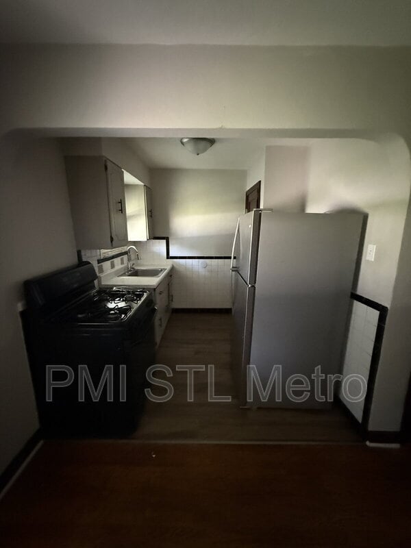 Photo - 10058 Dorothy Ave