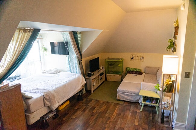 306 Park St Unit 3