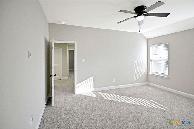 Building Photo - 1661 Barrett Ave