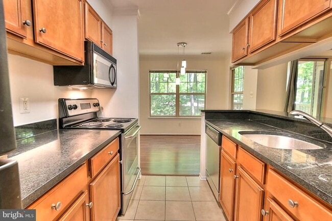 Photo - 1702 Ascot Way Apartment Unit 1702
