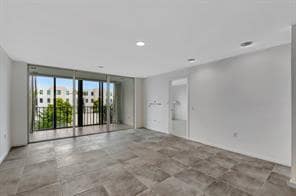 Building Photo - 4242 Deste Ct Unit 201