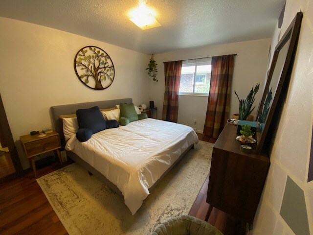 Photo - 1606 Palm Dr Unit 1604 Palm Dr