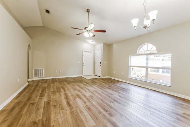 Photo - 337 Placid Lake Dr