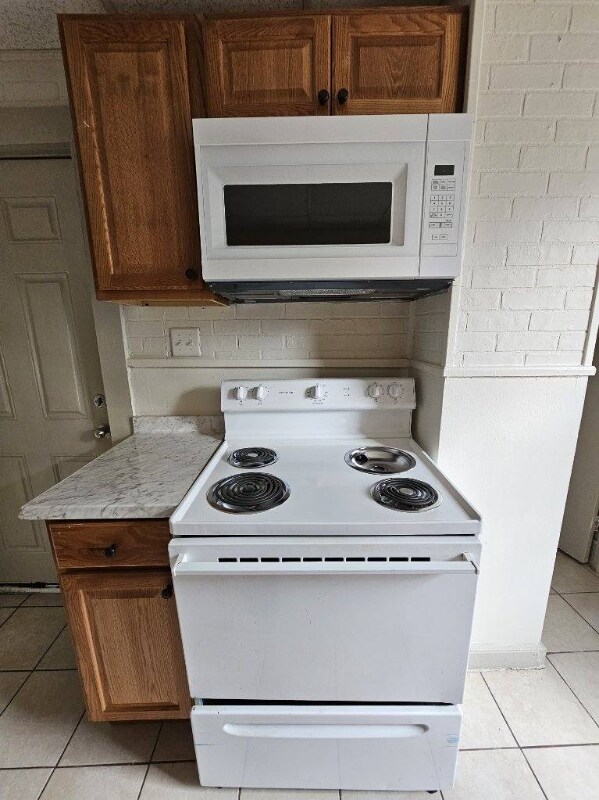 Photo - 7 Mt Pleasant St Unidad 2L