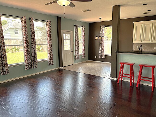 Photo - 12919 Cascadia Knoll Ct