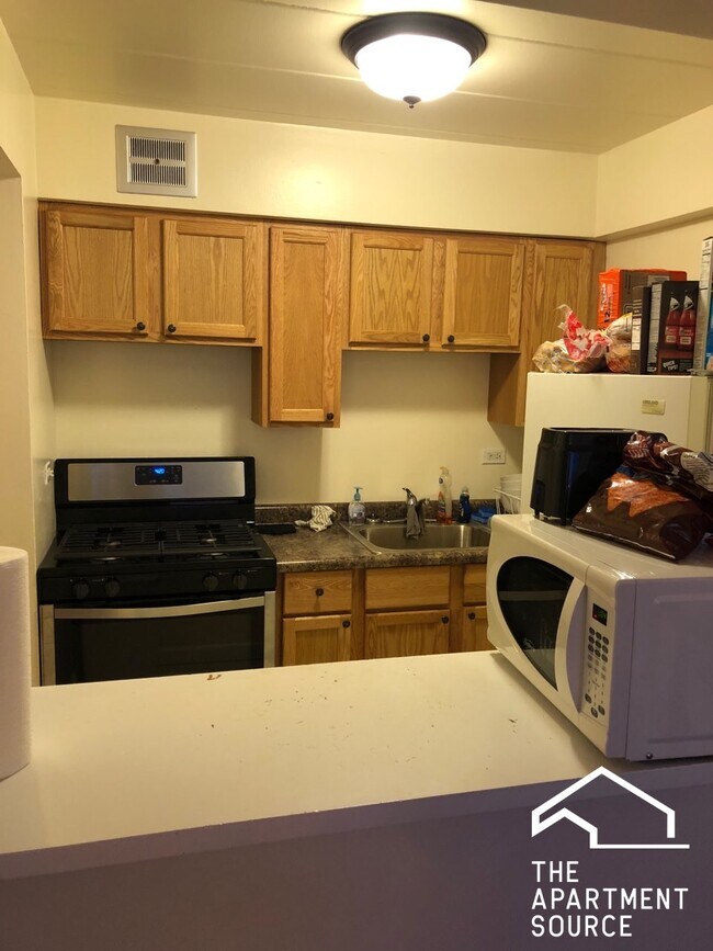 Photo - 6821 N Sheridan Rd Unit 205