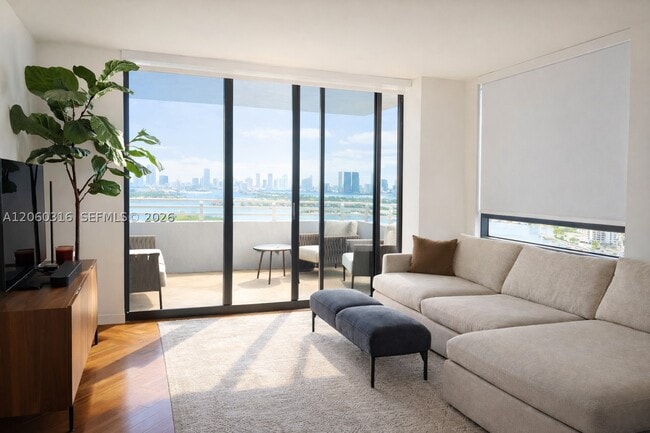 1330 West Dr Unit 2601