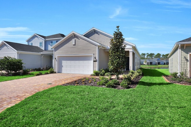 Photo - 302 Lake Sinclair St