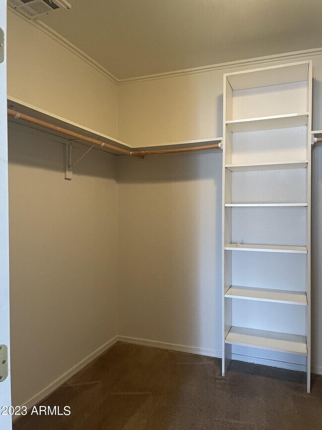 Photo - 1510 E 20th St