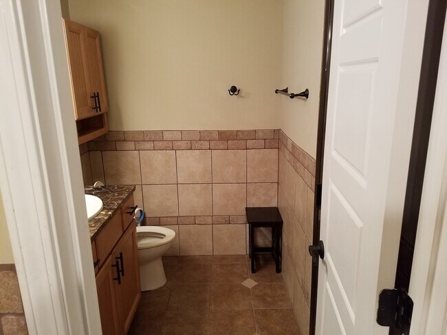 Photo - 324 FIRST TIME, LLC Apartamento Unidad 1100 14th Avenue #A6