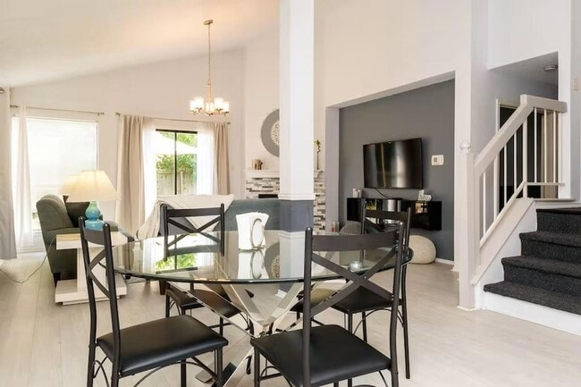 Photo - 2109 Waterway Bend