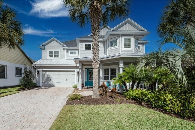 Photo - 3609 Simonton Pl
