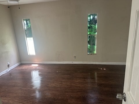 Photo - 8006 Palo Vista Dr