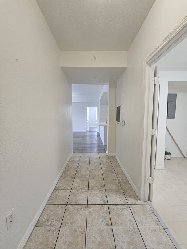 Building Photo - 7965 Preserve Cir
