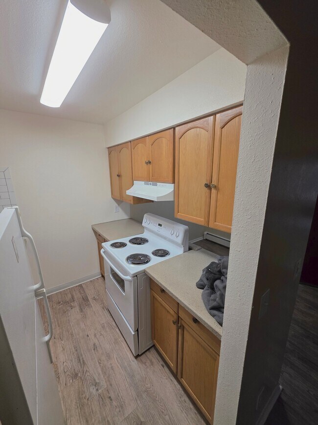 Photo - 6090 Olde Wadsworth Blvd Unidad 22