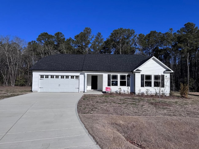 Building Photo - 405 Grand Oaks Dr