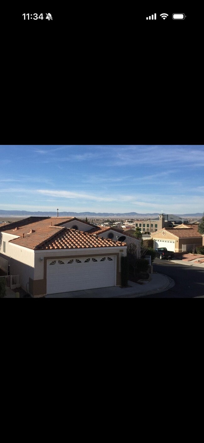 Photo - 2436 Horizon Dr W