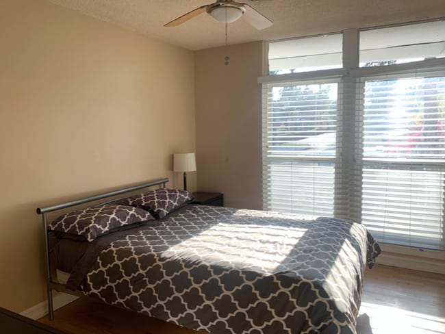 Photo - 6871 Franklin Ave Unit 205