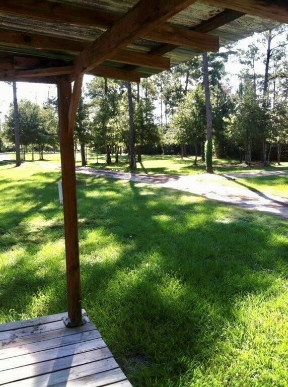 Photo - 2407 County Rd 2235