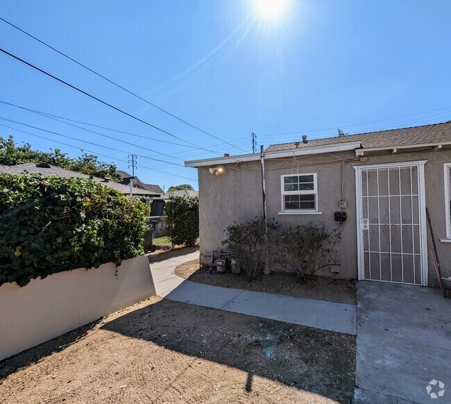 Houses for Rent with Utilities Included in Etiwanda CA Page 4