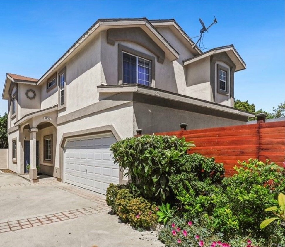 Photo - 3653 W 109th St (Inglewood, CA)